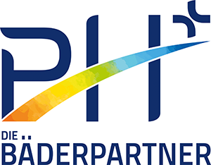 PH Logo